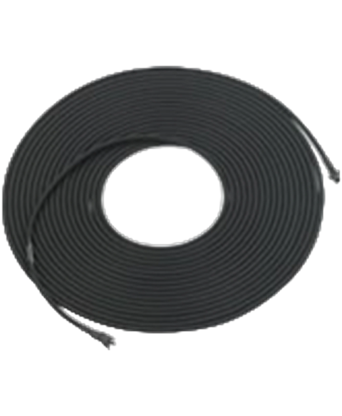 Keyence CA-D10R