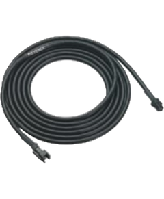 Keyence CA-D2