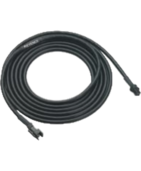 Keyence CA-D2