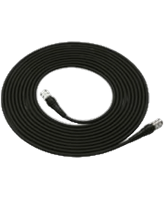 Keyence CA-D5X