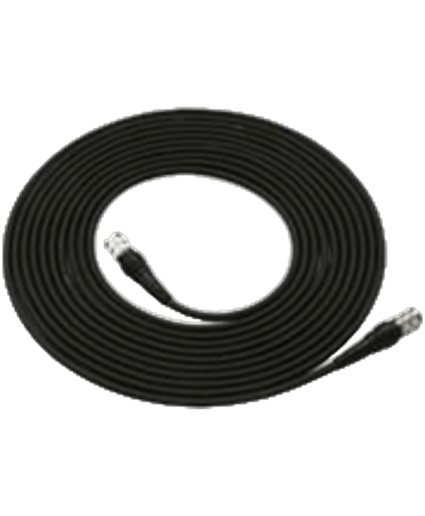 Keyence CA-D5X