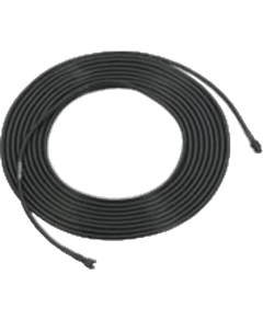 Keyence CA-D5