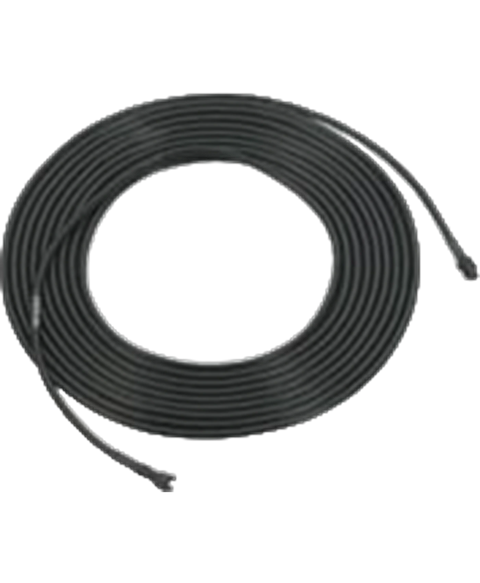 Keyence CA-D5