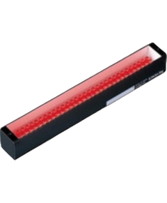 Keyence CA-DBR13
