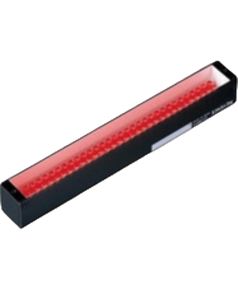 Keyence CA-DBR13