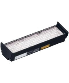Keyence CA-DBW12W