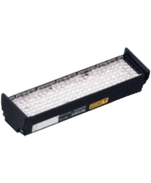 Keyence CA-DBW12W