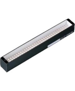 Keyence CA-DBW13