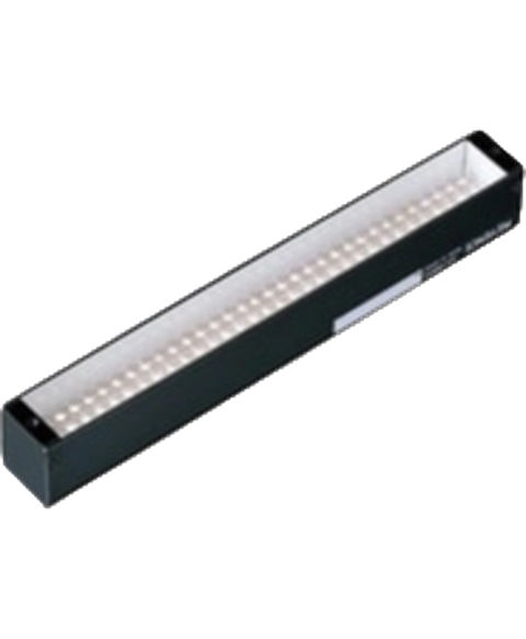 Keyence CA-DBW13