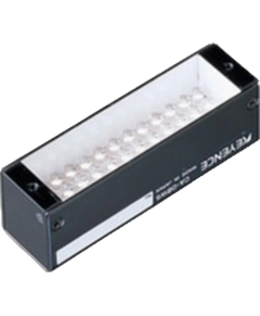 Keyence CA-DBW5