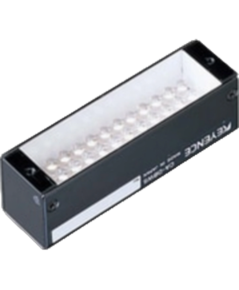 Keyence CA-DBW5