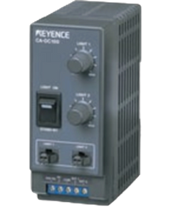 Keyence CA-DC100