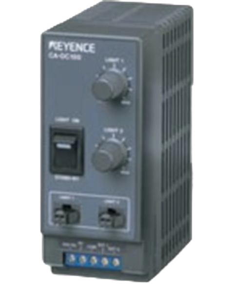 Keyence CA-DC100