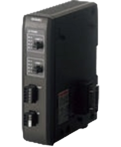 Keyence CA-DC21E