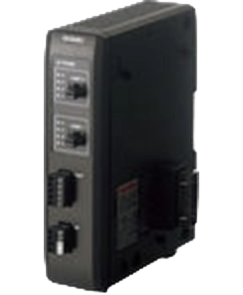 Keyence CA-DC21E