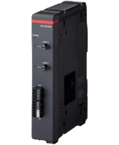 Keyence CA-DC40E