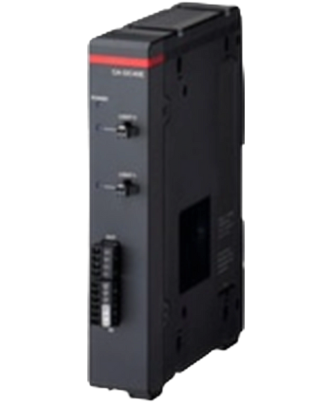 Keyence CA-DC40E