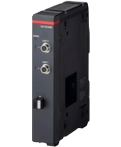 Keyence CA-DC50E