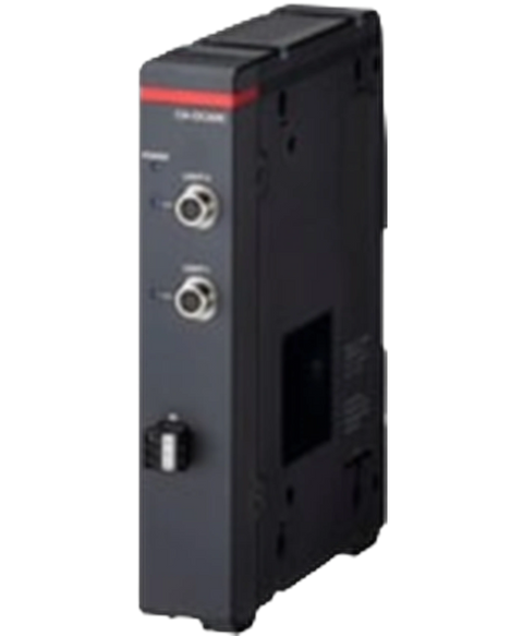 Keyence CA-DC50E