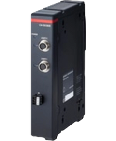 Keyence CA-DC60E