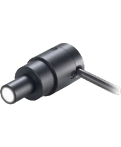 Keyence CA-DPW2
