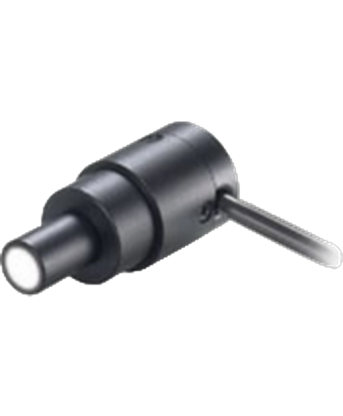 Keyence CA-DPW2