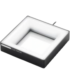 Keyence CA-DQW12M