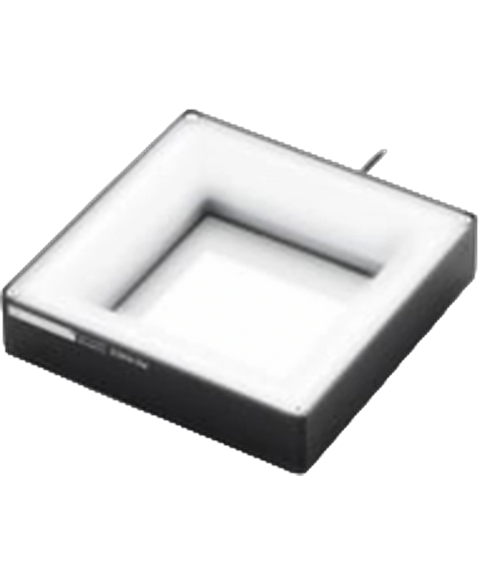 Keyence CA-DQW12M