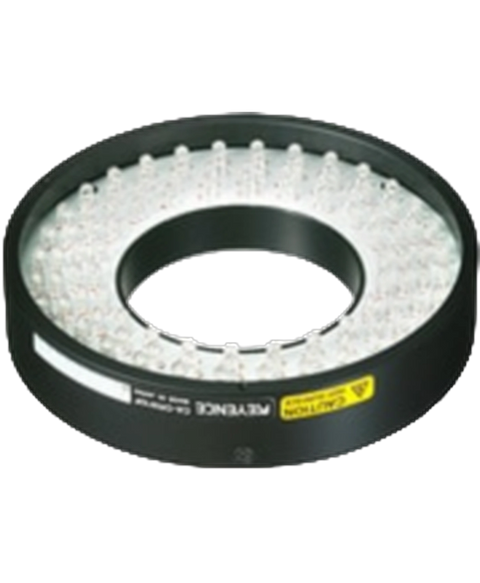 Keyence CA-DRW10F