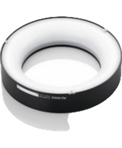 Keyence CA-DRW13M