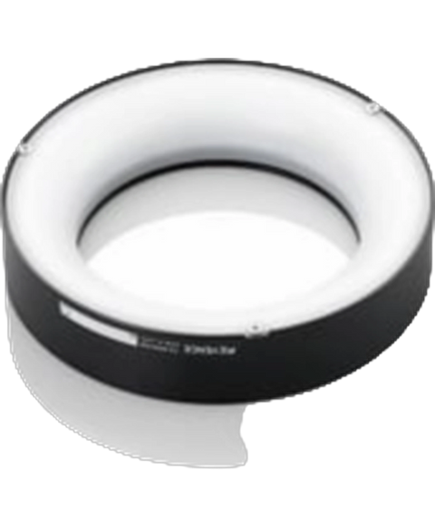 Keyence CA-DRW13M