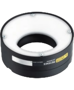 Keyence CA-DRW5X
