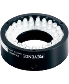 Keyence CA-DRW5