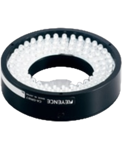 Keyence CA-DRW7