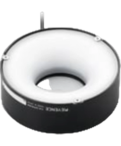 Keyence CA-DRW8M