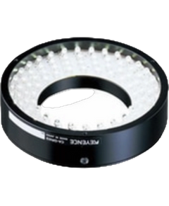 Keyence CA-DRW9