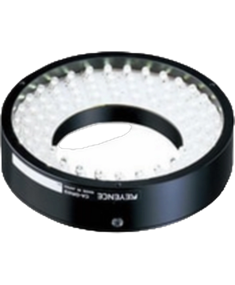 Keyence CA-DRW9