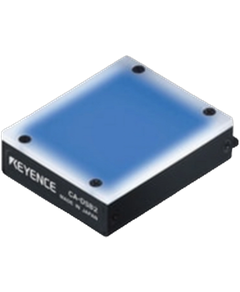 Keyence CA-DSB2