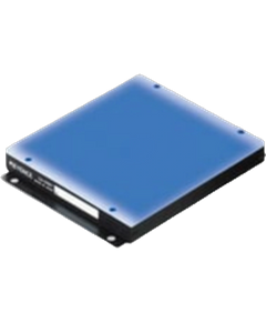 Keyence CA-DSB7