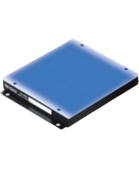 Keyence CA-DSB7