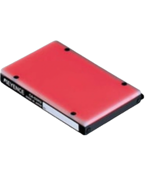 Keyence CA-DSR3