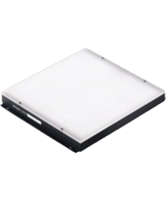 Keyence CA-DSW15