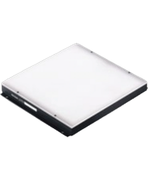 Keyence CA-DSW15