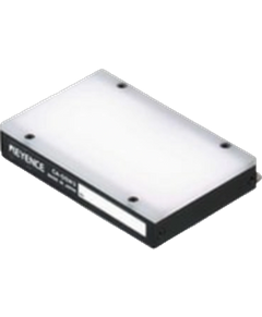 Keyence CA-DSW3