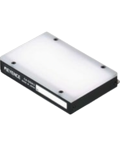 Keyence CA-DSW3