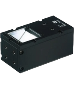 Keyence CA-DXW3