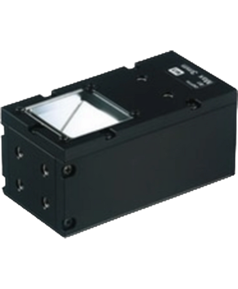 Keyence CA-DXW3