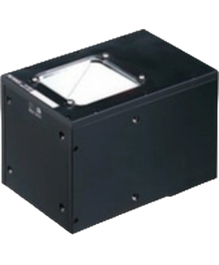 Keyence CA-DXW7