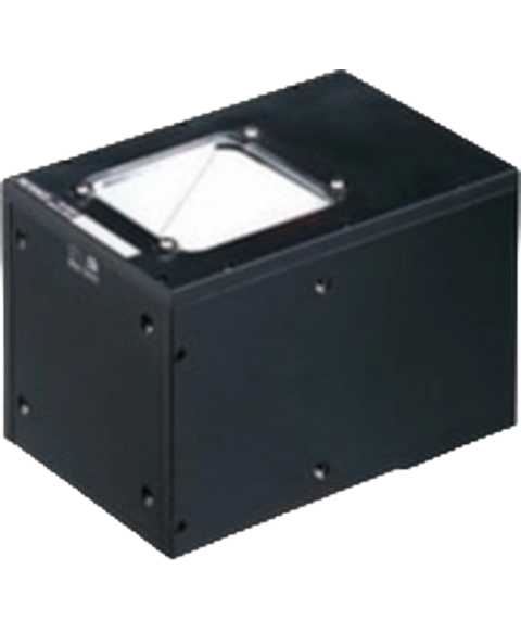 Keyence CA-DXW7