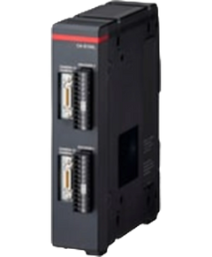 Keyence CA-E100L